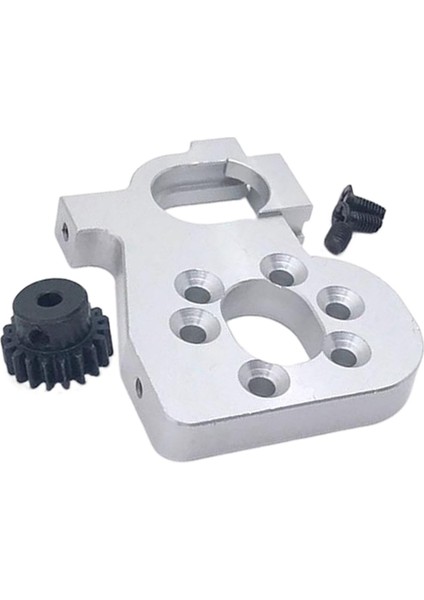 Wltoys Rc Araç Motor Montaj Koltuk Tutucu 114 112 144010 Modifikasyon (Yurt Dışından) fırsatları