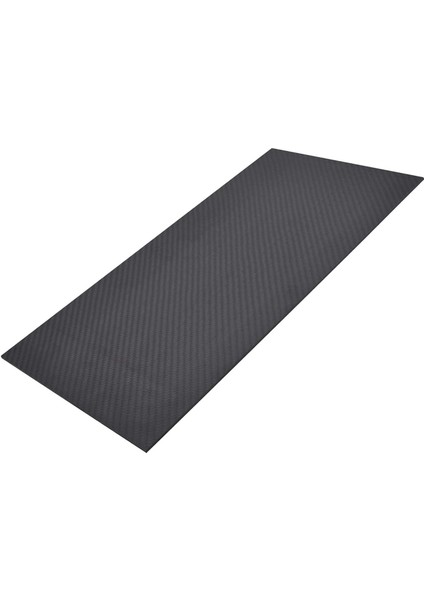 Karbon Sac Helikopterler Yüksek Kompozit Sertlik Malzemesi Rc 200X300X1.5MM (Yurt Dışından) fiyatları