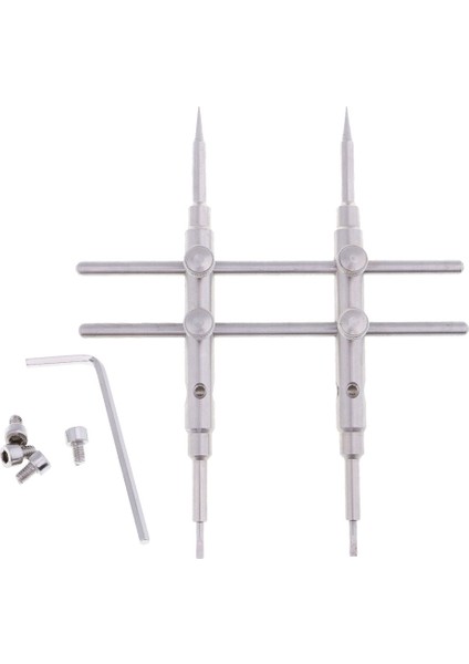 1x Lens Spanner Anahtar Açma Aracı Kamera Onarım Açık Araçlar 4.13 (Yurt Dışından) fiyatları