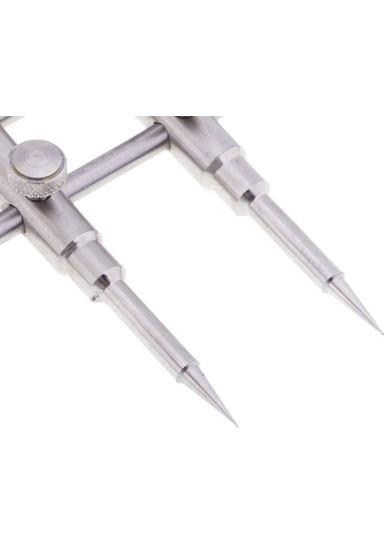 1x Lens Spanner Anahtar Açma Aracı Kamera Onarım Açık Araçlar 4.13 (Yurt Dışından) modelleri