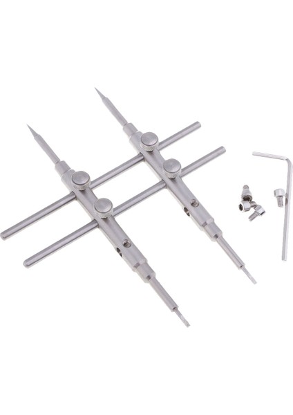 1x Lens Spanner Anahtar Açma Aracı Kamera Onarım Açık Araçlar 4.13 (Yurt Dışından) fırsatları