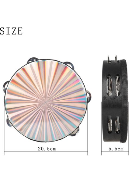 2- Kompakt Müzik Tef Perküsyon Davul Davul (Yurt Dışından) modelleri