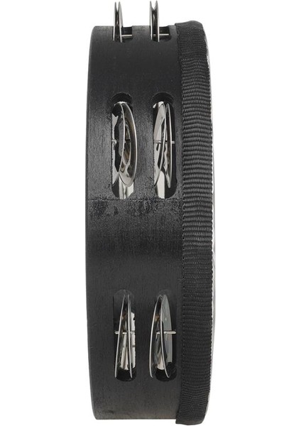 2- Kompakt Müzik Tef Perküsyon Davul Davul (Yurt Dışından) fırsatları