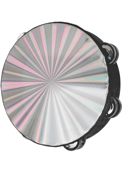 2- Kompakt Müzik Tef Perküsyon Davul Davul (Yurt Dışından) indirimleri