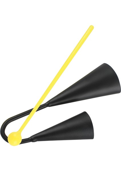 Müzikal Teslim Enstrümanları Müzikal Öğrenme Için Çift Keyik Çıkar (Yurt Dışından) fiyatları