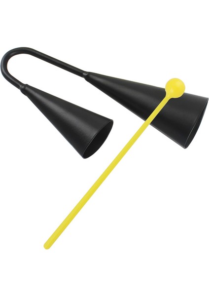 Müzikal Teslim Enstrümanları Müzikal Öğrenme Için Çift Keyik Çıkar (Yurt Dışından) modelleri