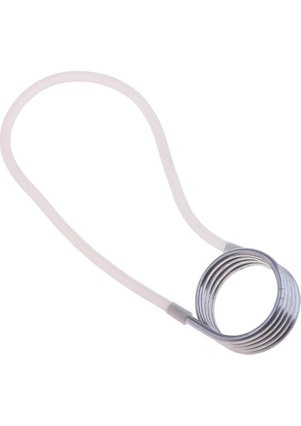 Rc Hızlı Tekne Metal Yayılma Tüpü Rc Tekneleri Yat Yükseltme Parçaları (Yurt Dışından)