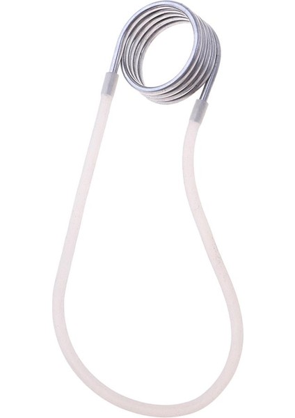 Rc Hızlı Tekne Metal Yayılma Tüpü Rc Tekneleri Yat Yükseltme Parçaları (Yurt Dışından)