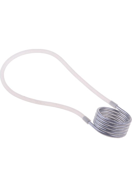 Rc Hızlı Tekne Metal Yayılma Tüpü Rc Tekneleri Yat Yükseltme Parçaları (Yurt Dışından)