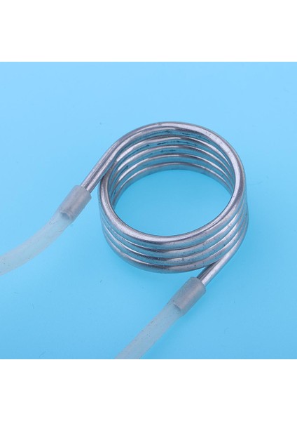 Rc Hızlı Tekne Metal Yayılma Tüpü Rc Tekneleri Yat Yükseltme Parçaları (Yurt Dışından)