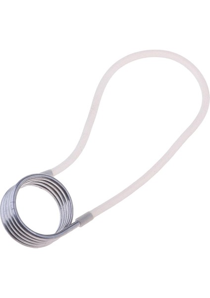 Rc Hızlı Tekne Metal Yayılma Tüpü Rc Tekneleri Yat Yükseltme Parçaları (Yurt Dışından)