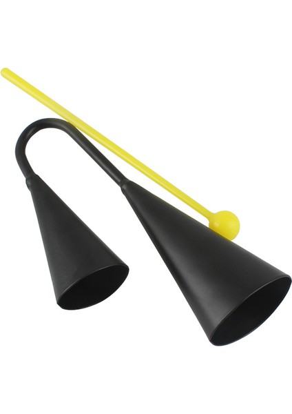 Müzikal Teslim Enstrümanları Müzikal Öğrenme Için Çift Keyik Çıkar (Yurt Dışından) fırsatları