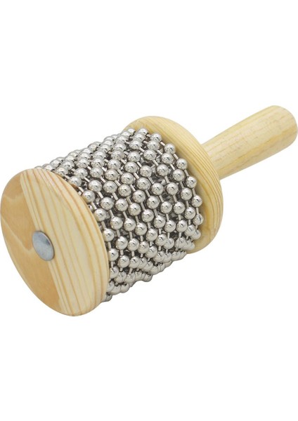 Perküsyon Enstrümanı Cabasa Shaker Fit Müzik Terapi Grubu Eşlik S (Yurt Dışından) indirimleri