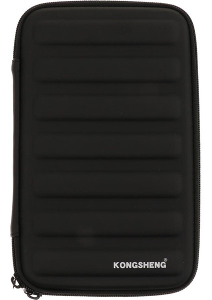 7x Harmonicas Parçaları Için 10 Delik Mızıka Saklama Torbası Tutucu Kabı (Yurt Dışından) fiyatları