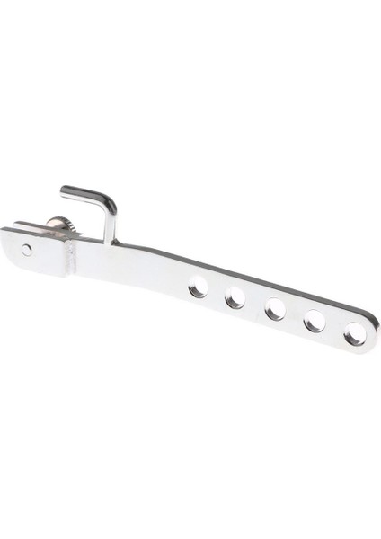 Cupronickel Bassoon Kayış Dengesi Çubuğu Ayar Fagot Değiştirme Aksesuar (Yurt Dışından) fırsatları
