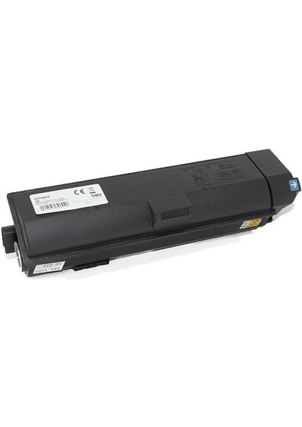 Utax PK-1010 P3521MFP, P3522, P3527 Muadil Toner (3k)