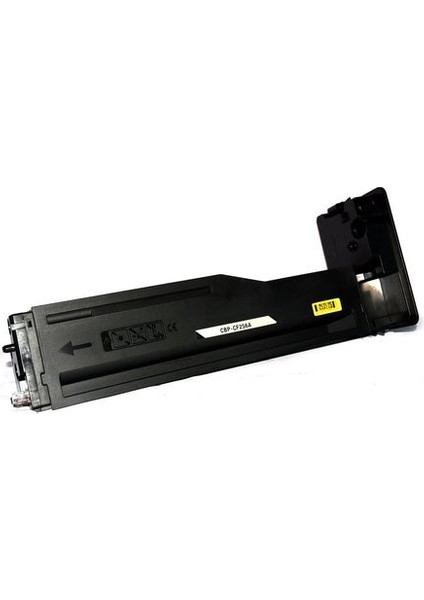 Hp CF256A M433,M436 Muadil Toner (7.4k)