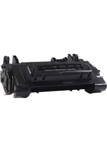 Hp CF281A/CRG039 M604, M605, M606, M625, M630,LBP351, LBP352 Muadil Toner (10K)