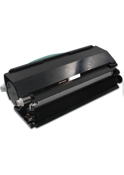 Lexmark E250/E250A11E E250, E350, E352MUADİL Toner (3.5k)