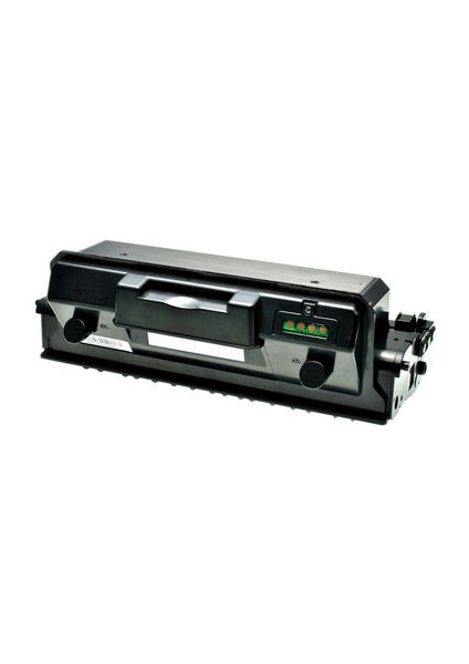 SAMSUNG MLT-D204L M3825, M3875, M4025, M4075,XEROX 3335 MUADİL TONER (5K)