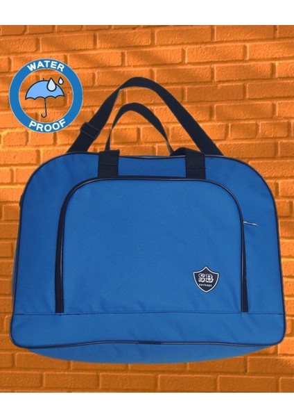 Bir Dünya El Valizi Seyahat Hastane Çok Amaçlı Çanta fiyatları