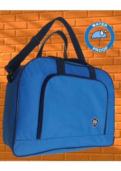 Bir Dünya El Valizi Seyahat Hastane Çok Amaçlı Çanta modelleri