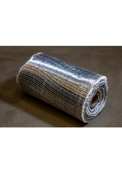 Karbon Elyaf Kumaş 600GR - 100CMX50CM