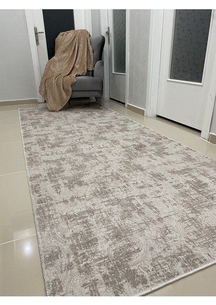 Dinarsu Kaymaz Halı Assos Nevra Vizon Kaymaz Taban Yolluk fiyatları