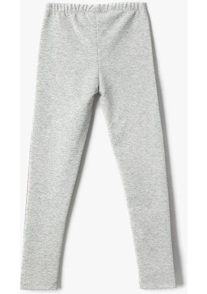 Basic Tayt Beli Lastikli fiyatları