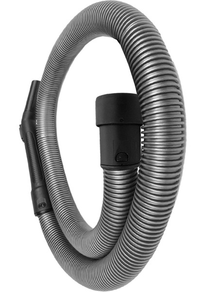 Fantom Ecologic Wf 4800 Elektrikli Süpürge Hortumu