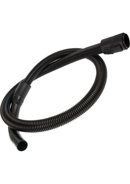 Karcher Mv2 Süpürge Hortumu