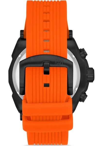 SM354T-04TS Erkek Kol Saati