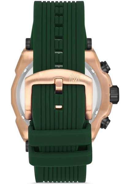 SM354T-15YR Erkek Kol Saati