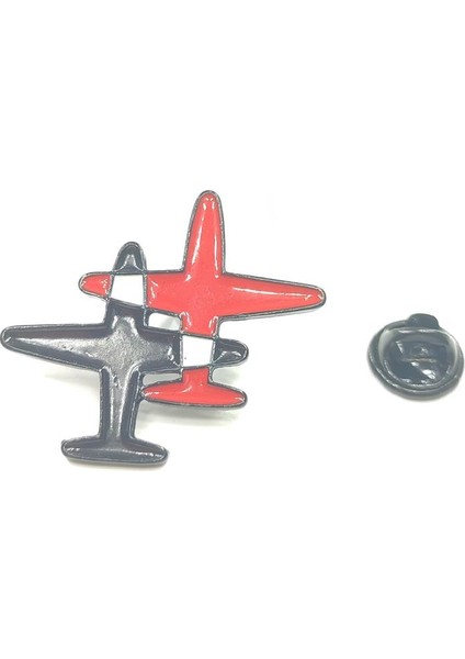 Mordino Filo Pin
