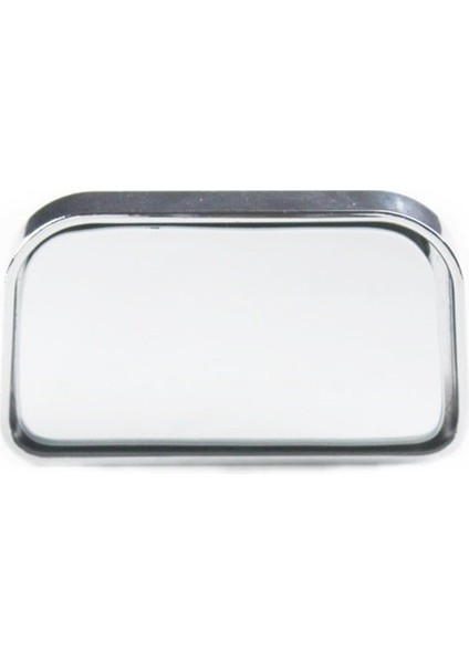 Kör Nokta Aynası-Krom / AYDS34