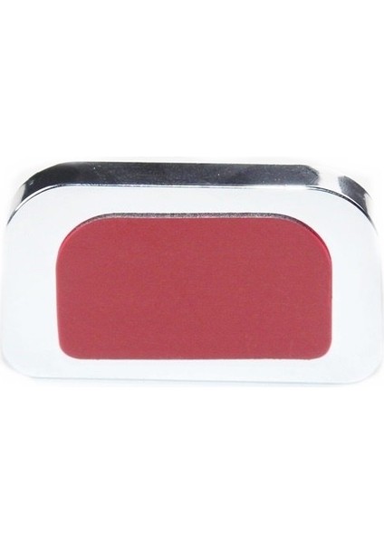 Kör Nokta Aynası-Krom / AYDS34 fiyatları