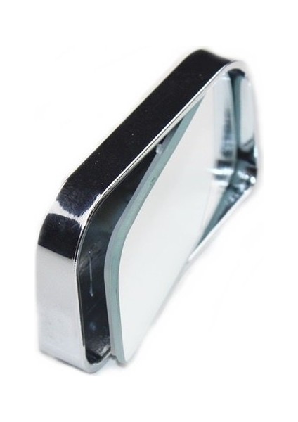 Kör Nokta Aynası-Krom / AYDS34 modelleri