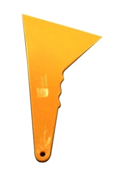 Cam Filmi Çekme Aparatı / CAFI195