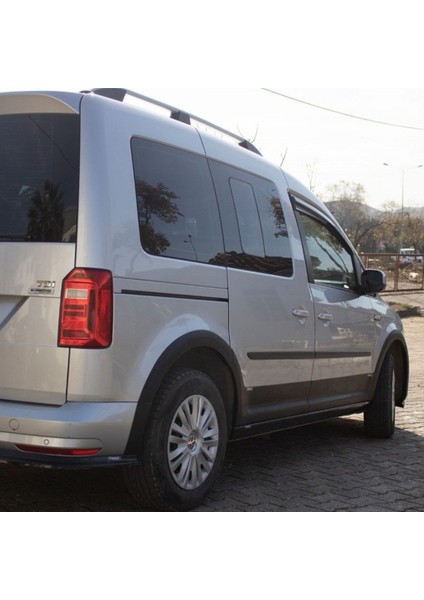 Volkswagen Caddy Dodik Seti Abs U.ş. 12 Parça 2004-2014 fiyatları
