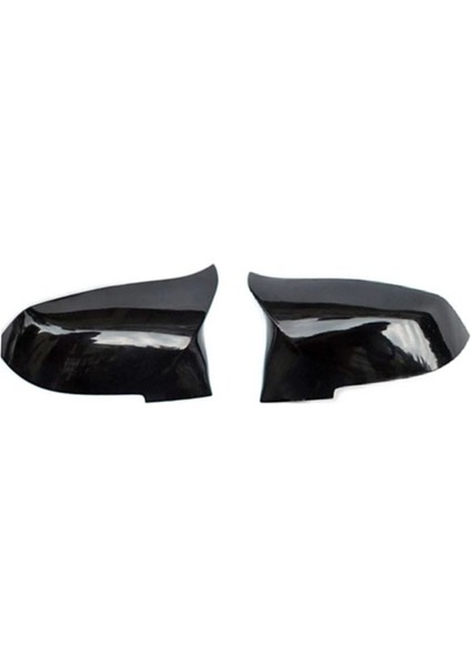 Yarasa Ayna Kapağı Bmw F10 2010-2013 / AYKAY033
