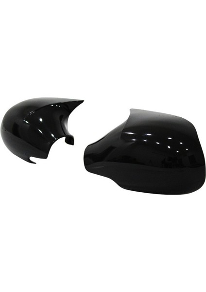 Yarasa Ayna Kapağı Peugeot 206 1998-2012 / AYKAY082 modelleri