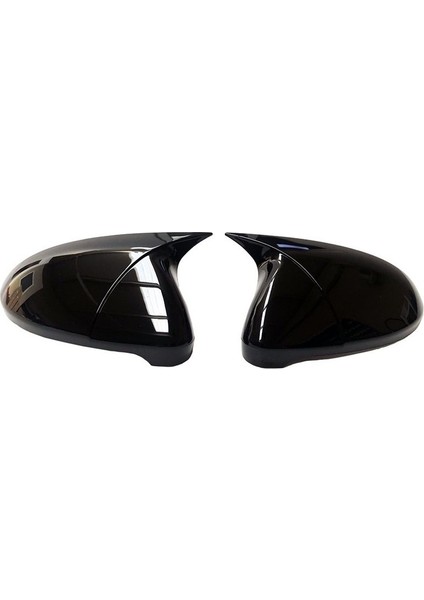 Yarasa Ayna Kapağı Passat B8 2015-2019 / AYKAY005