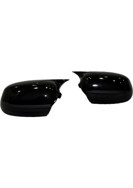 Yarasa Ayna Kapağı Opel Corsa C 2000-2006 / AYKAY077 fiyatları