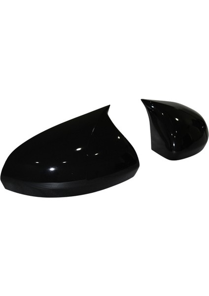 Yarasa Ayna Kapağı Dacia Duster 2019-2021 / AYKAY083 modelleri