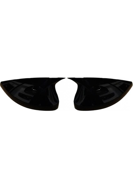 Yarasa Ayna Kapağı A3 /AYKAY016