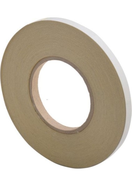 Reflektif Malzeme 0.5cm / YASEP50