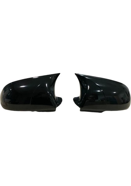 Yarasa Ayna Kapağı Skoda Oktavıa 2009-2013 / AYKAY081