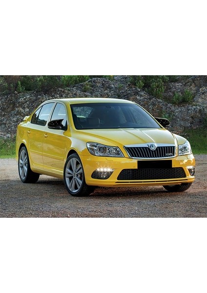 Yarasa Ayna Kapağı Skoda Oktavıa 2009-2013 / AYKAY081 fiyatları