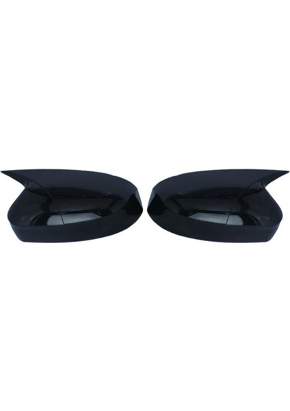 Yarasa Ayna Kapağı Passat B6 2005-2010 / AYKAY076