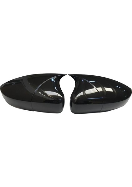 Yarasa Ayna Kapağı Polo 2009-2017 / AYKAY006
